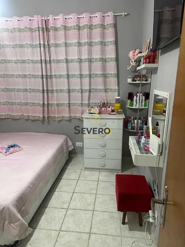 Casa, 2 quartos, 115 m² - Foto 2