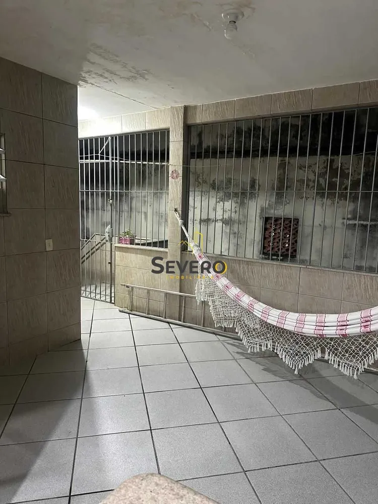 Casa, 2 quartos, 115 m² - Foto 6