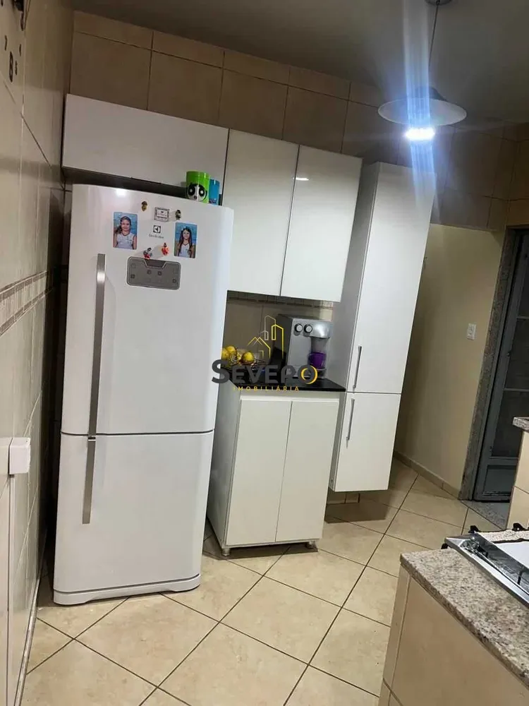 Casa, 2 quartos, 115 m² - Foto 15