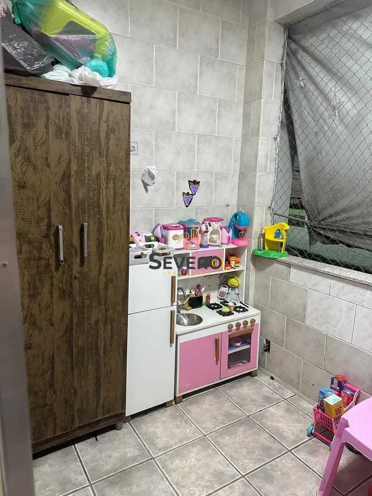 Casa, 2 quartos, 115 m² - Foto 1