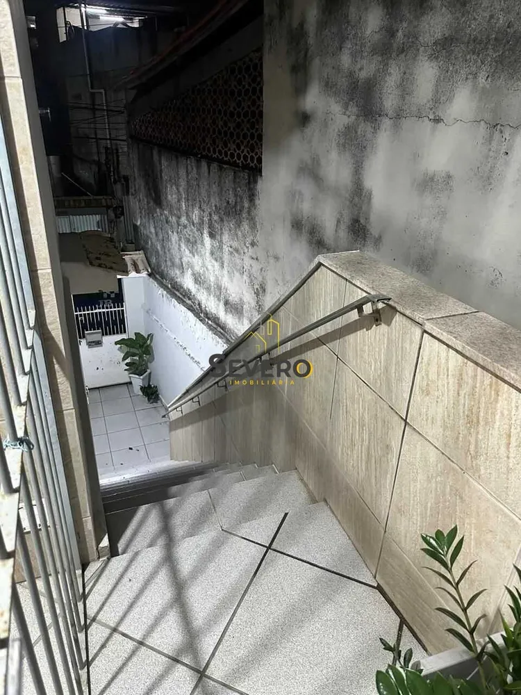 Casa, 2 quartos, 115 m² - Foto 9