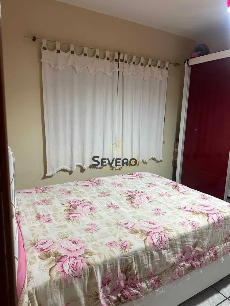 Casa, 2 quartos, 115 m² - Foto 7