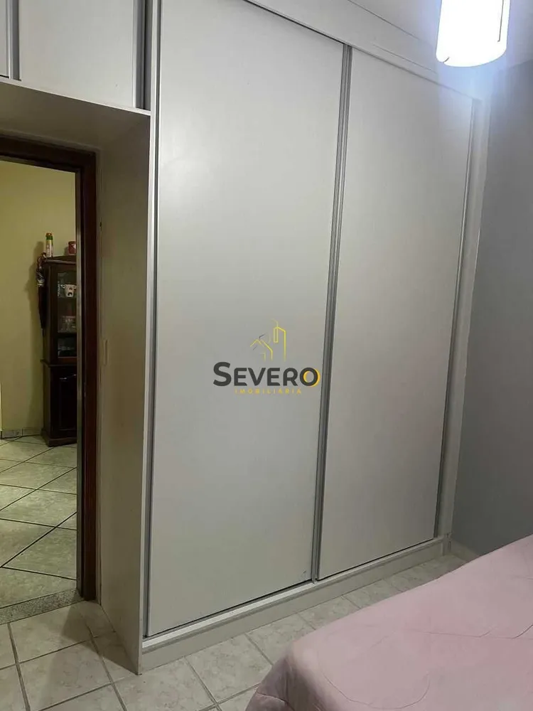 Casa, 2 quartos, 115 m² - Foto 8