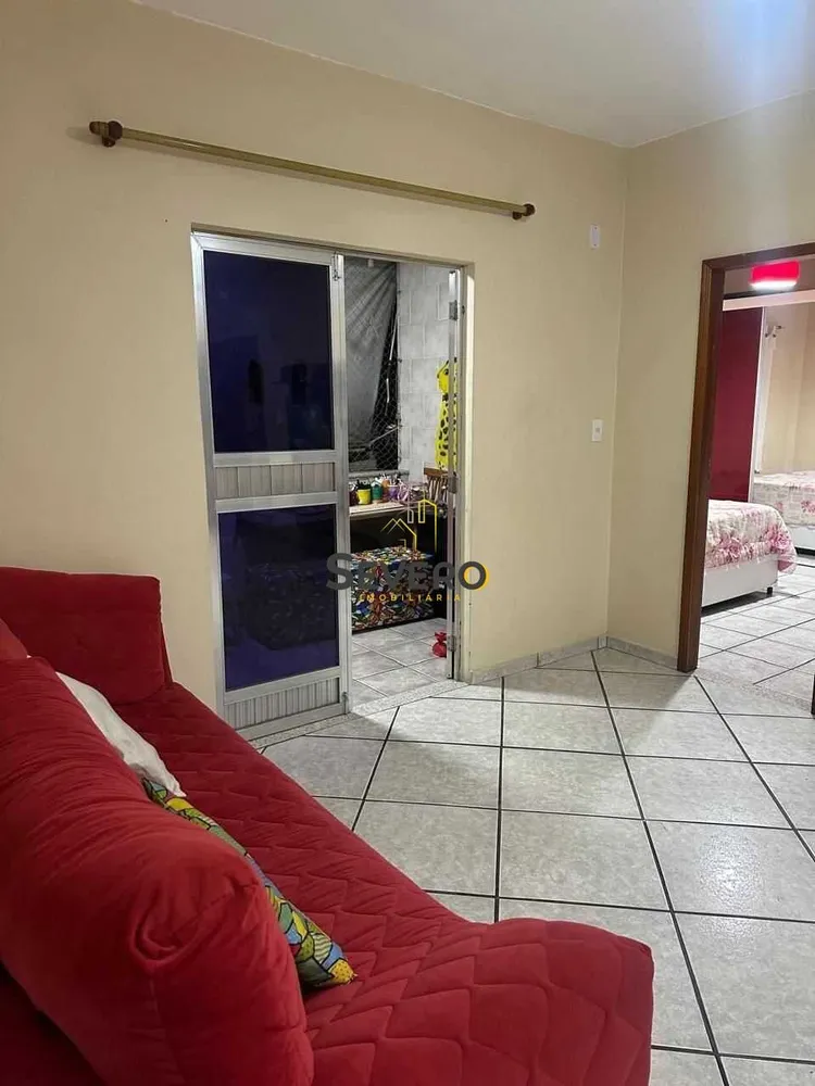 Casa, 2 quartos, 115 m² - Foto 4