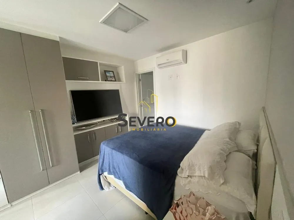 Apartamento, 2 quartos, 78 m² - Foto 14