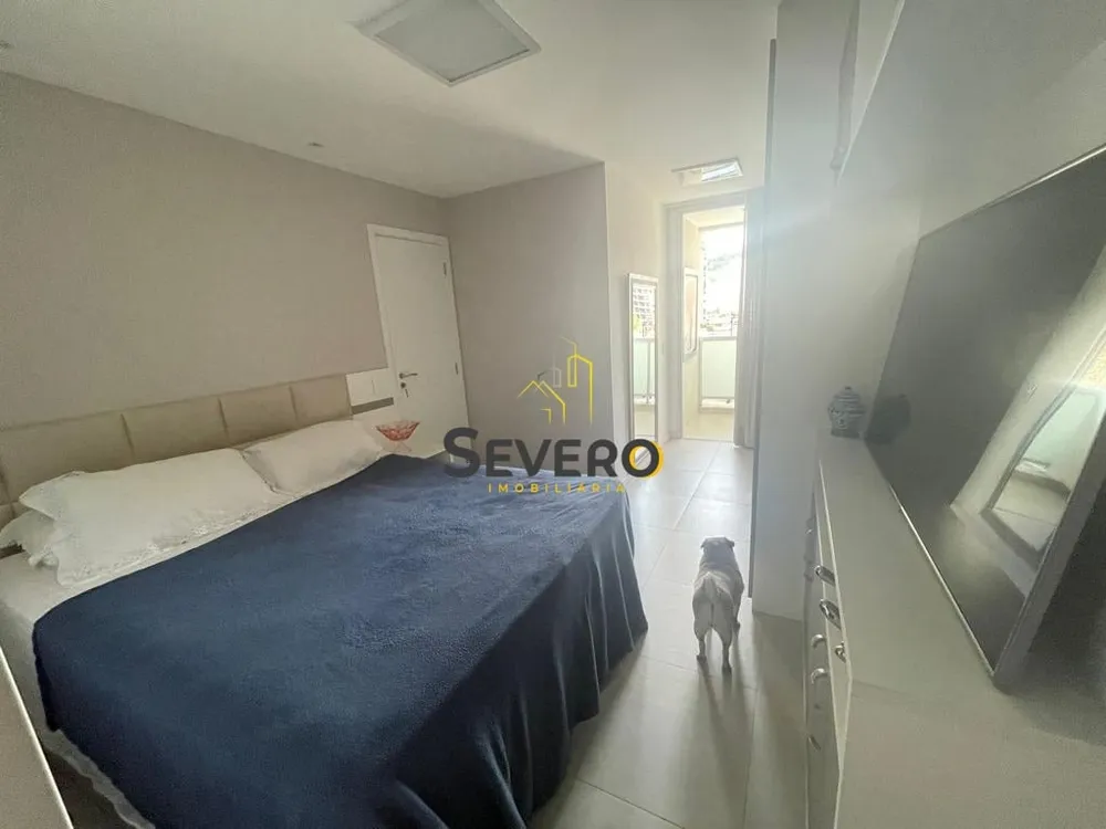Apartamento, 2 quartos, 78 m² - Foto 16