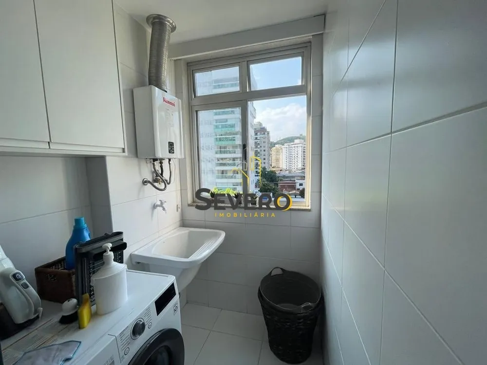 Apartamento, 2 quartos, 78 m² - Foto 26