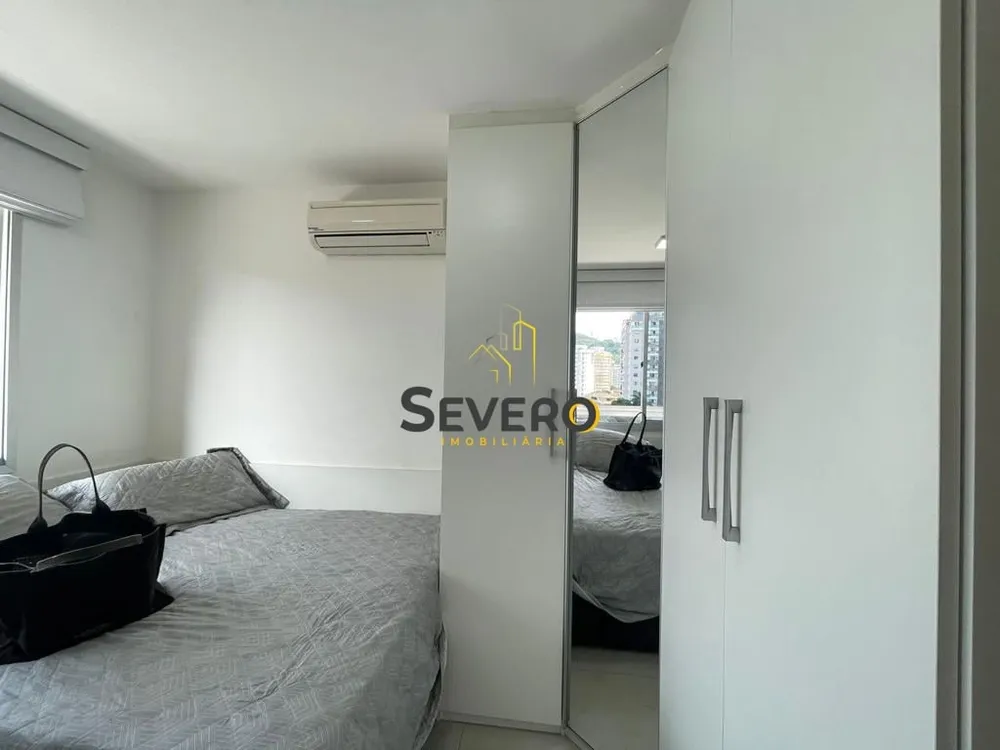 Apartamento, 2 quartos, 78 m² - Foto 22