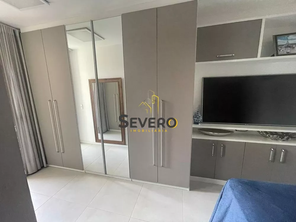 Apartamento, 2 quartos, 78 m² - Foto 8