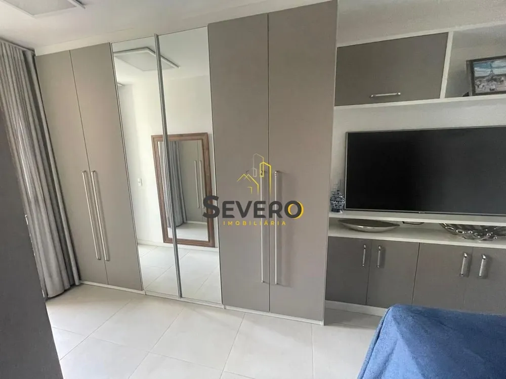Apartamento, 2 quartos, 78 m² - Foto 18