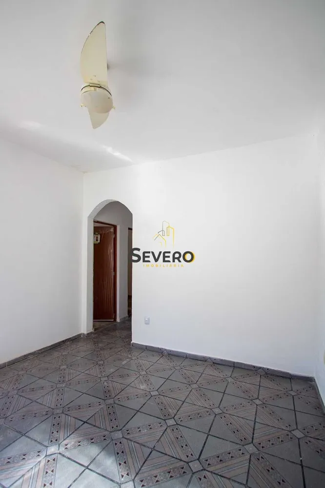 Casa, 2 quartos, 117 m² - Foto 13