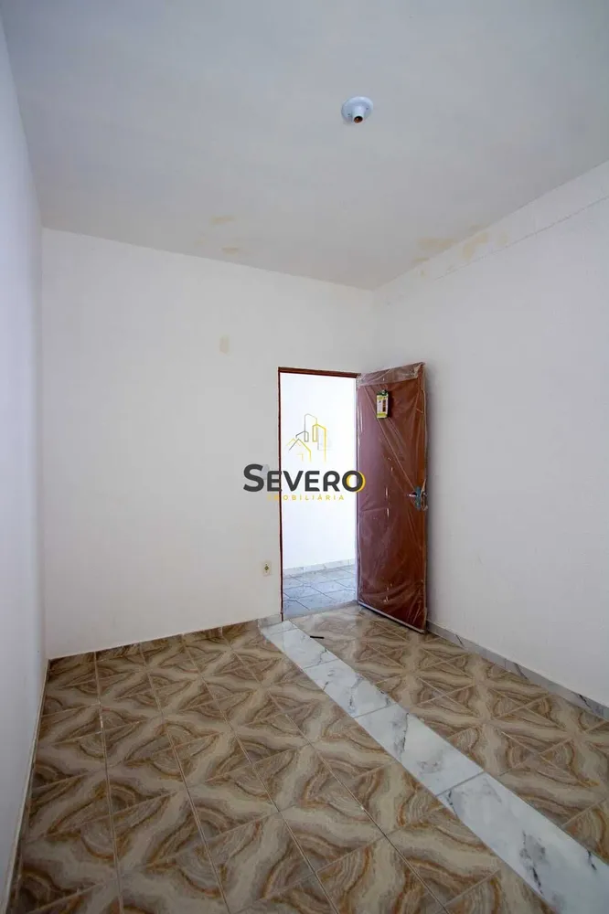 Casa, 2 quartos, 117 m² - Foto 11
