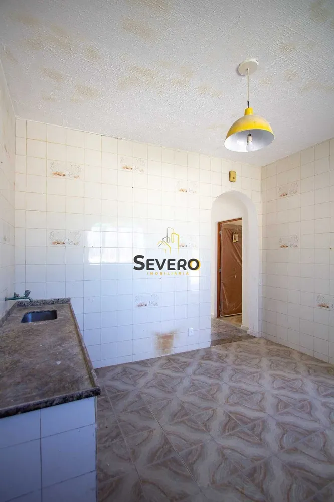 Casa, 2 quartos, 117 m² - Foto 6