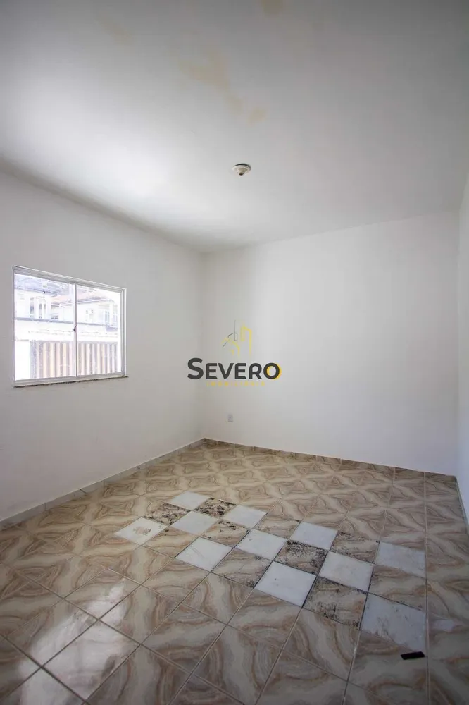 Casa, 2 quartos, 117 m² - Foto 10