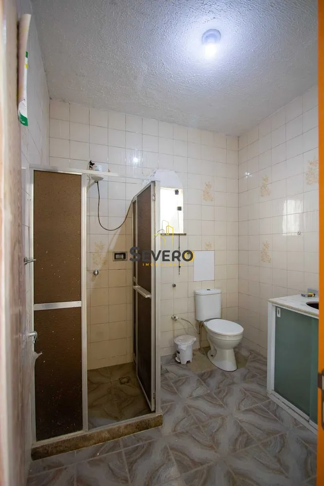 Casa, 2 quartos, 117 m² - Foto 7