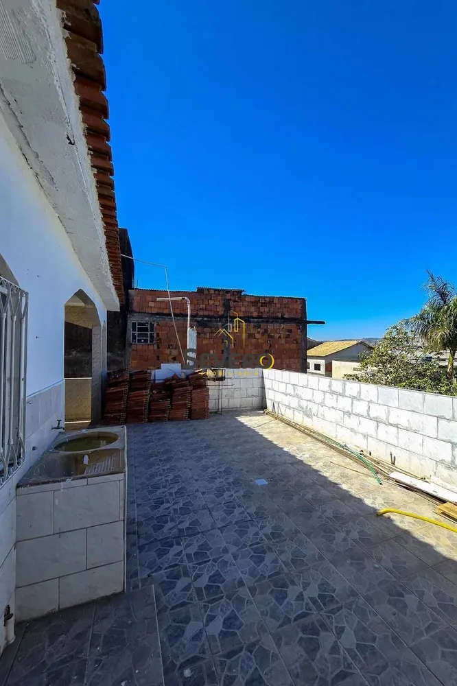 Casa, 2 quartos, 117 m² - Foto 15