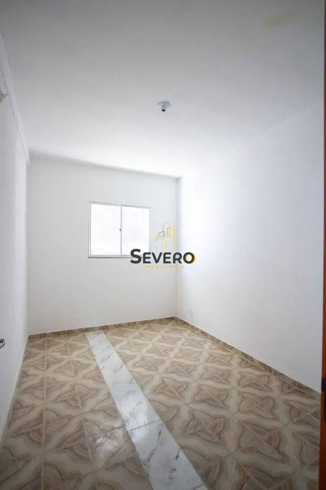 Casa, 2 quartos, 117 m² - Foto 12