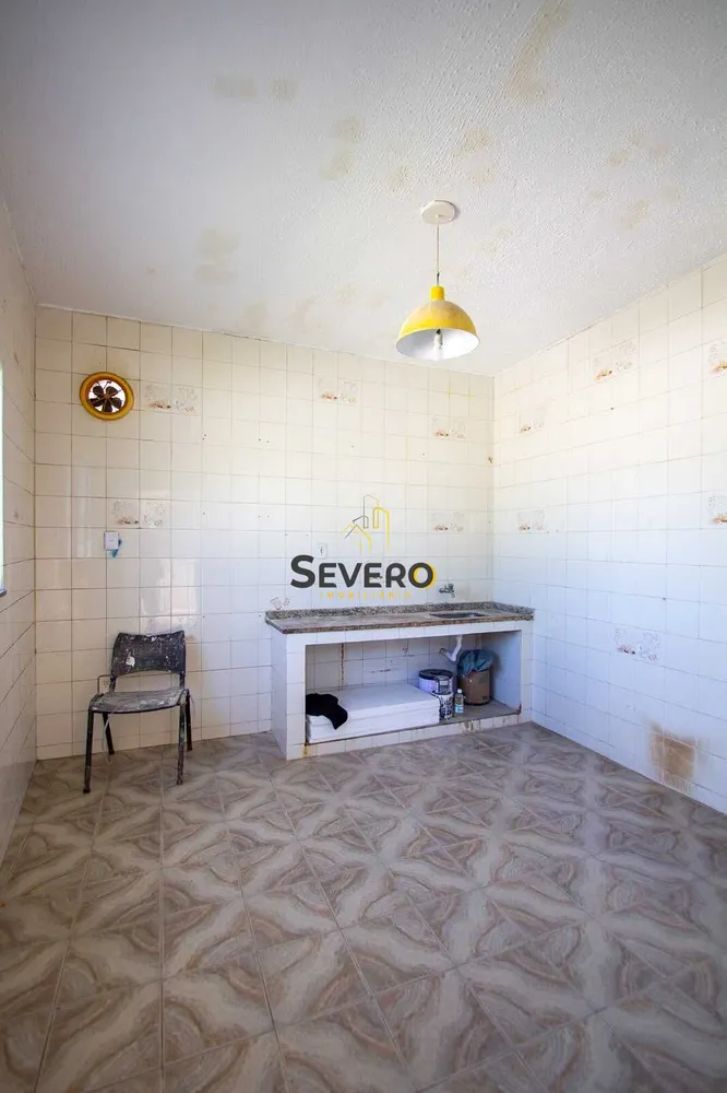 Casa, 2 quartos, 117 m² - Foto 5