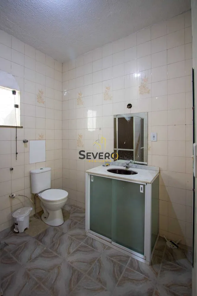 Casa, 2 quartos, 117 m² - Foto 9