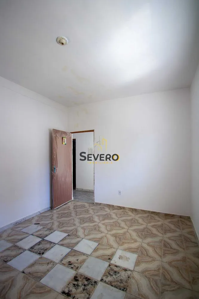 Casa, 2 quartos, 117 m² - Foto 8