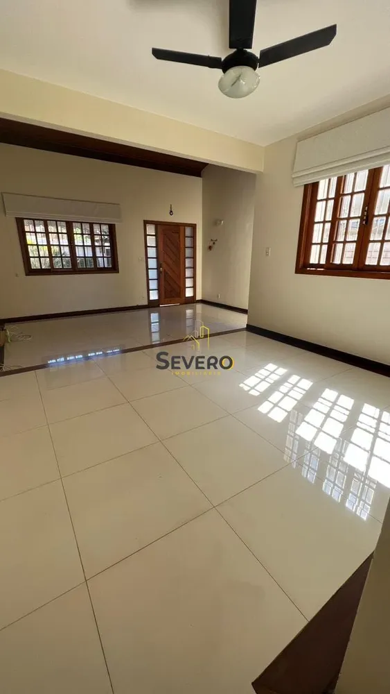 Casa, 3 quartos, 200 m² - Foto 6