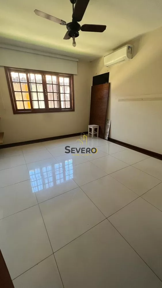 Casa, 3 quartos, 200 m² - Foto 4