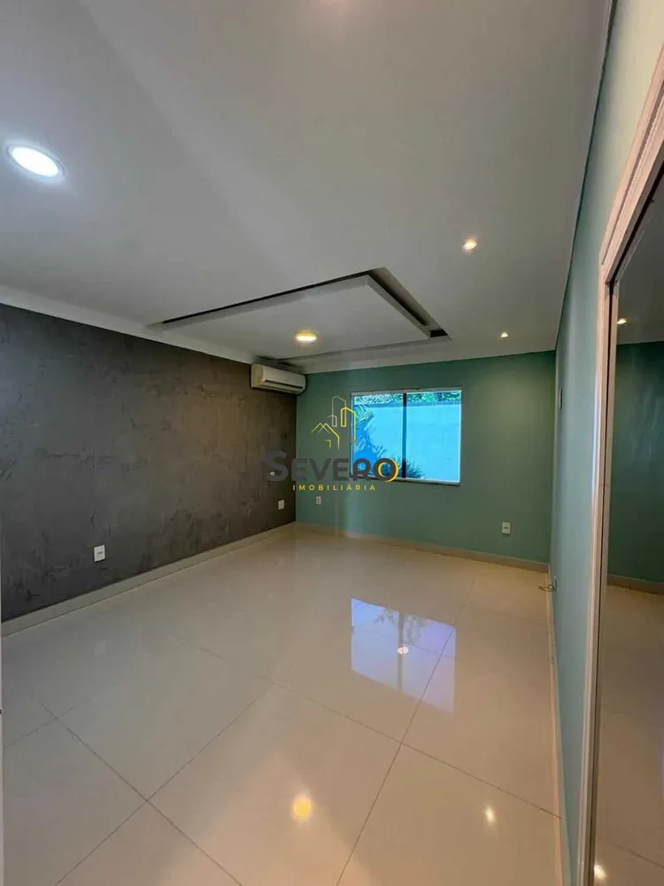 Casa, 2 quartos, 187 m² - Foto 61