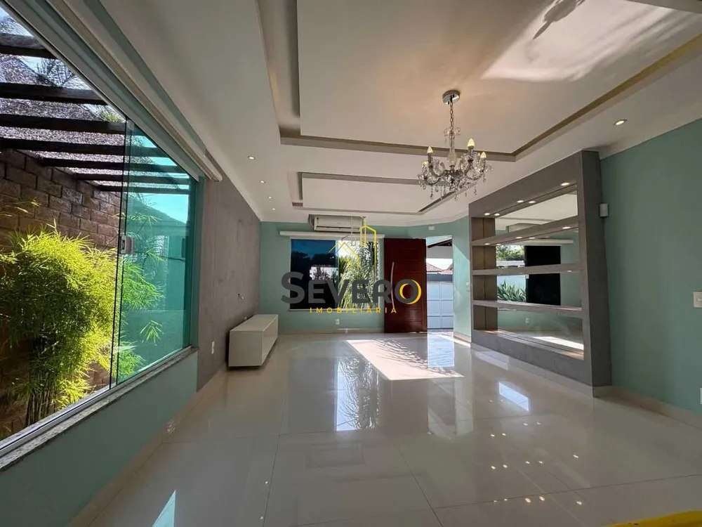 Casa, 2 quartos, 187 m² - Foto 18