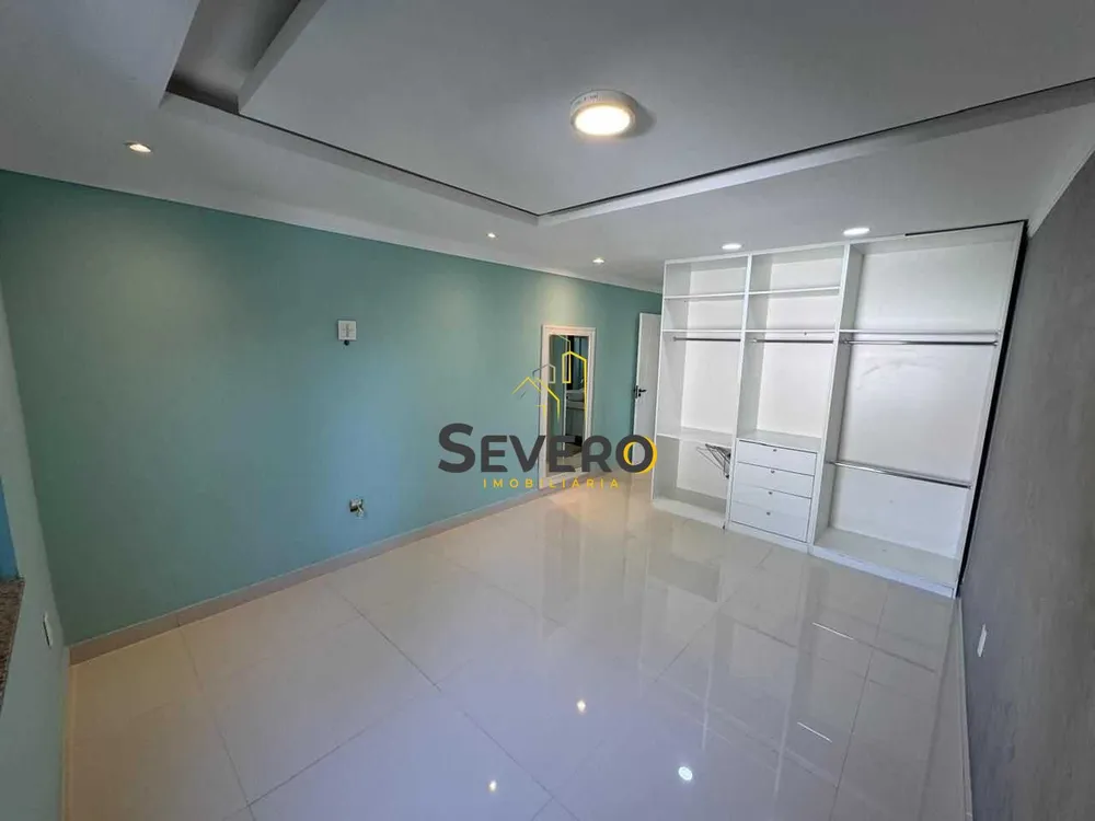 Casa, 2 quartos, 187 m² - Foto 55