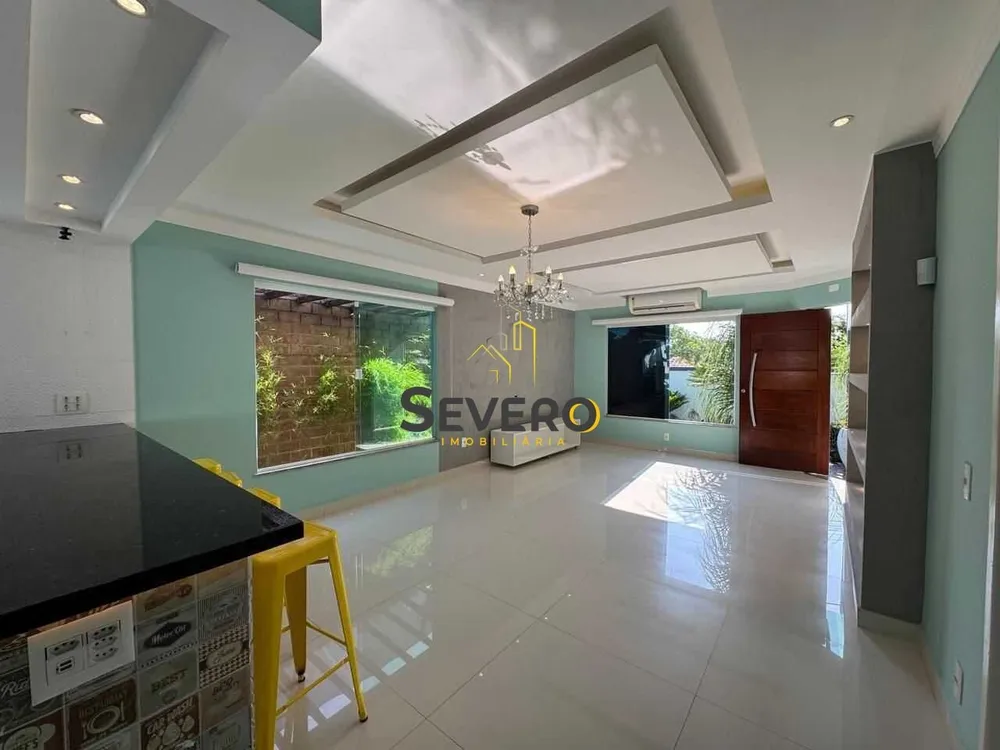 Casa, 2 quartos, 187 m² - Foto 43