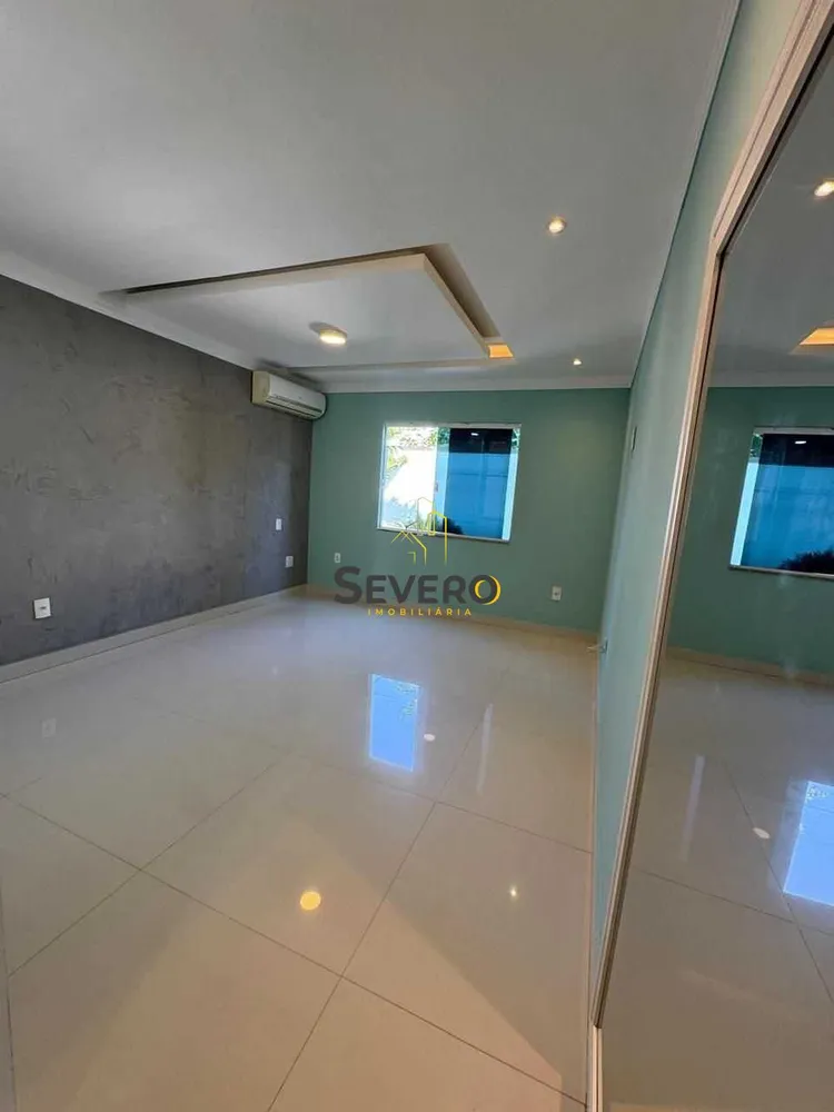 Casa, 2 quartos, 187 m² - Foto 32