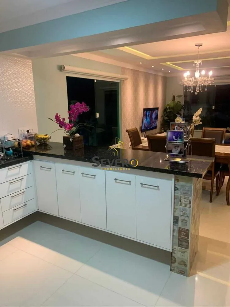 Casa, 2 quartos, 187 m² - Foto 51