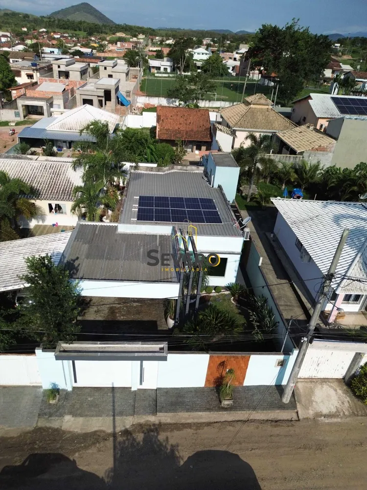 Casa, 2 quartos, 187 m² - Foto 15