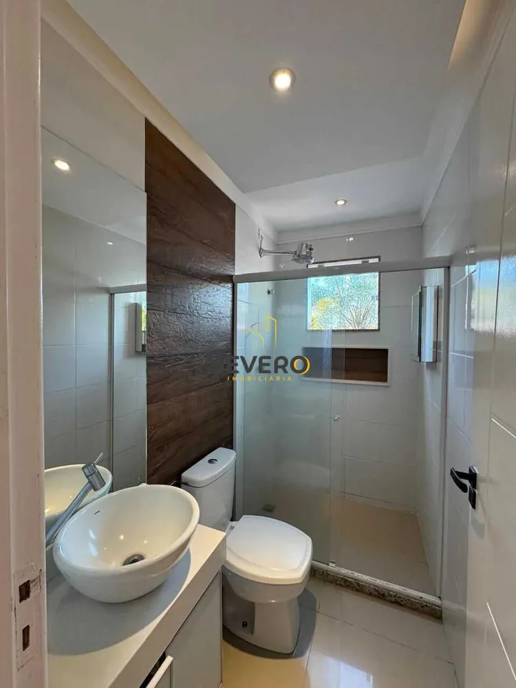 Casa, 2 quartos, 187 m² - Foto 73