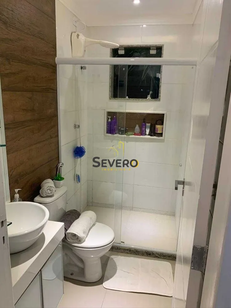 Casa, 2 quartos, 187 m² - Foto 70