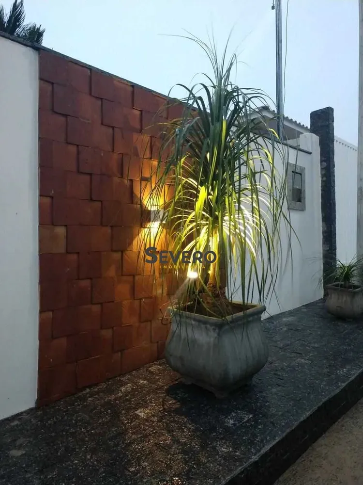 Casa, 2 quartos, 187 m² - Foto 23