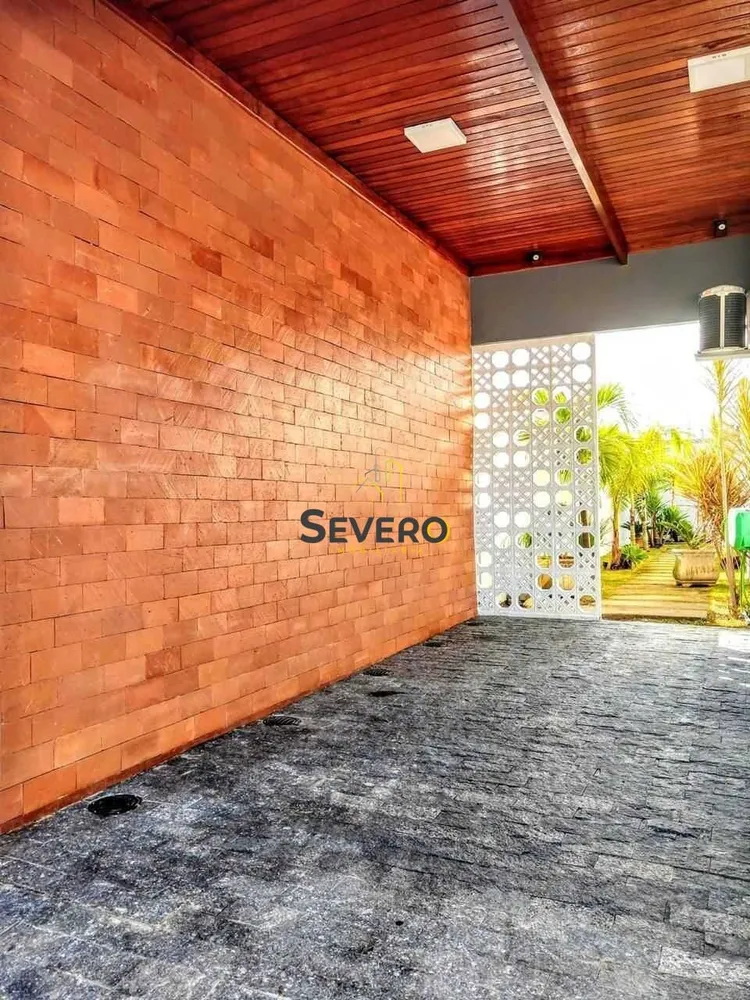 Casa, 2 quartos, 187 m² - Foto 31