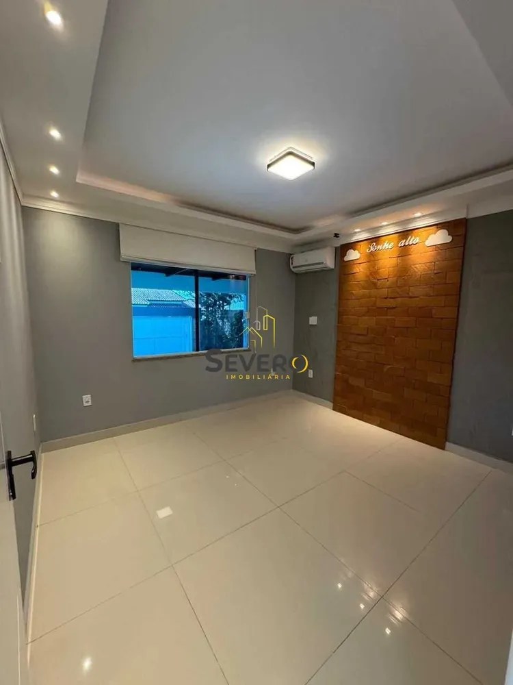 Casa, 2 quartos, 187 m² - Foto 57