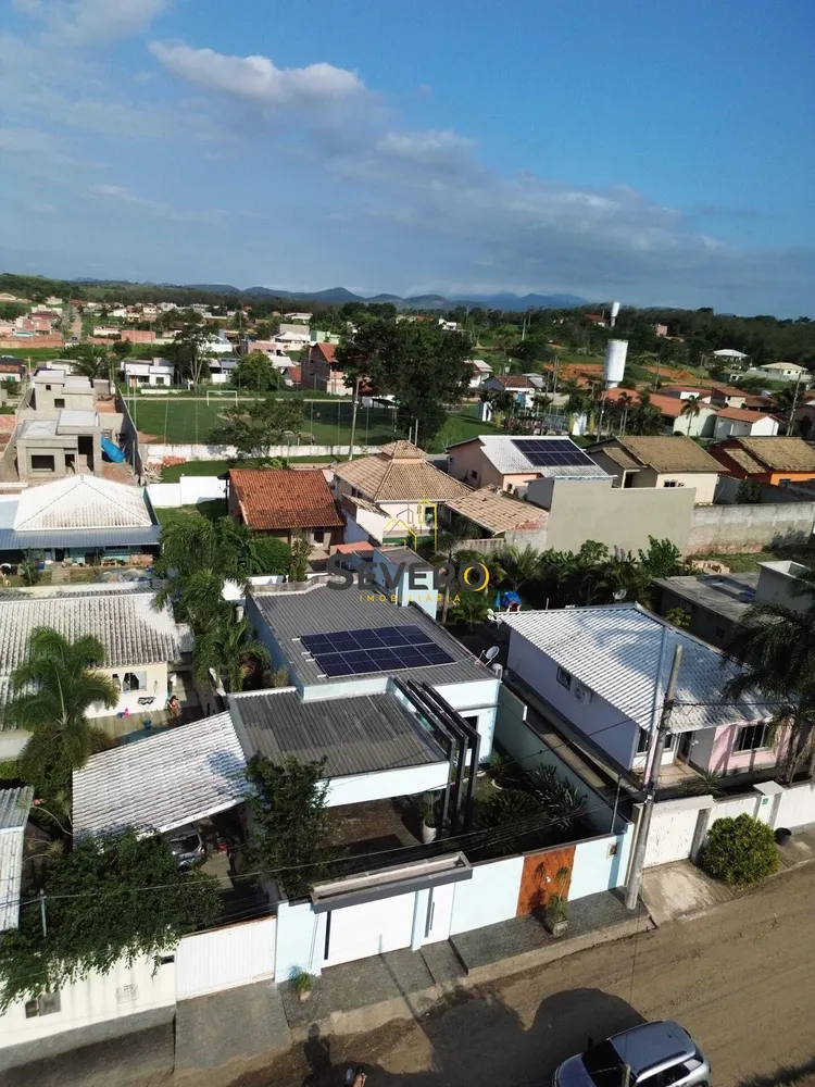 Casa, 2 quartos, 187 m² - Foto 13