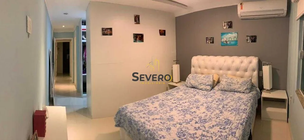 Casa, 2 quartos, 187 m² - Foto 53