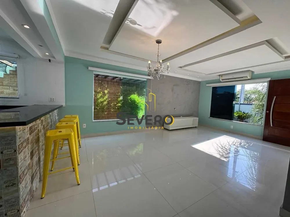 Casa, 2 quartos, 187 m² - Foto 37