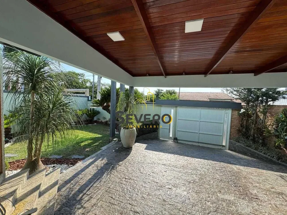 Casa, 2 quartos, 187 m² - Foto 9
