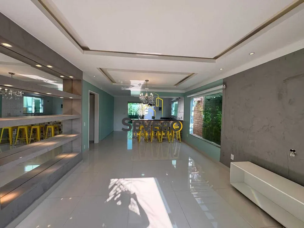 Casa, 2 quartos, 187 m² - Foto 20