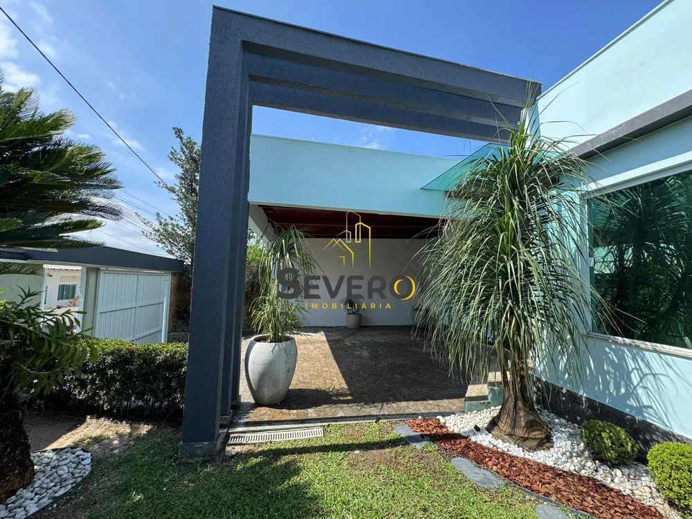 Casa, 2 quartos, 187 m² - Foto 7