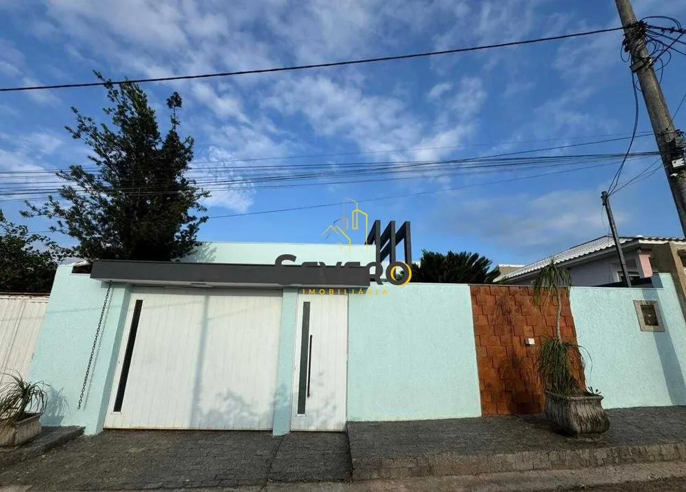 Casa, 2 quartos, 187 m² - Foto 11