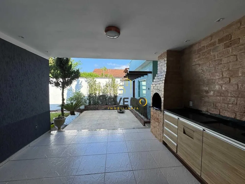 Casa, 2 quartos, 187 m² - Foto 21
