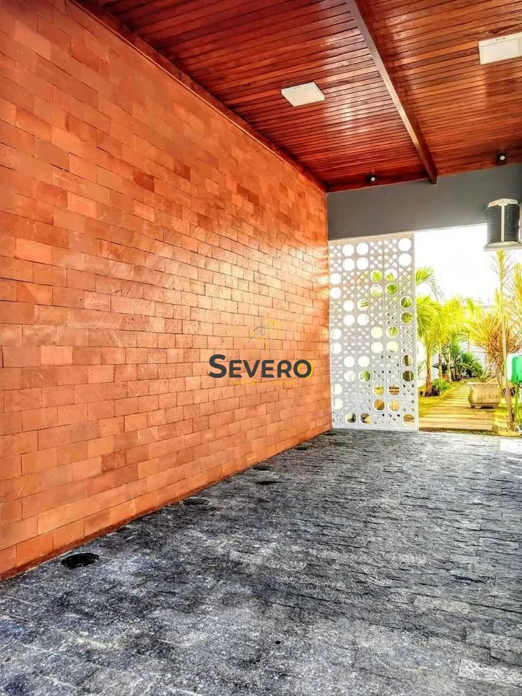 Casa, 2 quartos, 187 m² - Foto 16