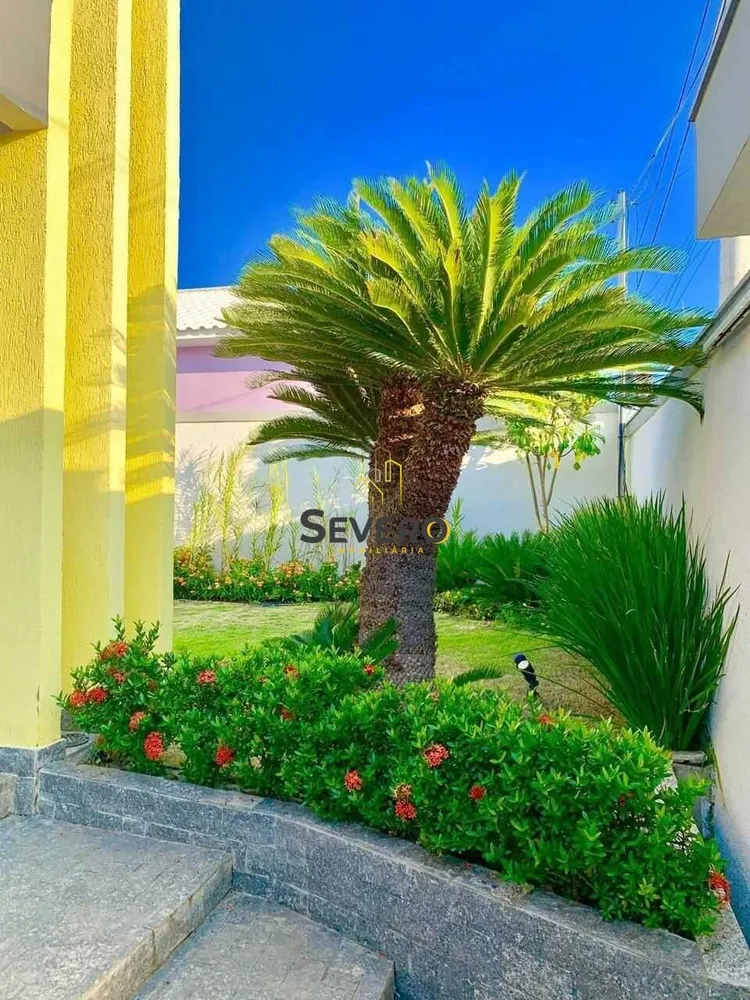 Casa, 2 quartos, 187 m² - Foto 27