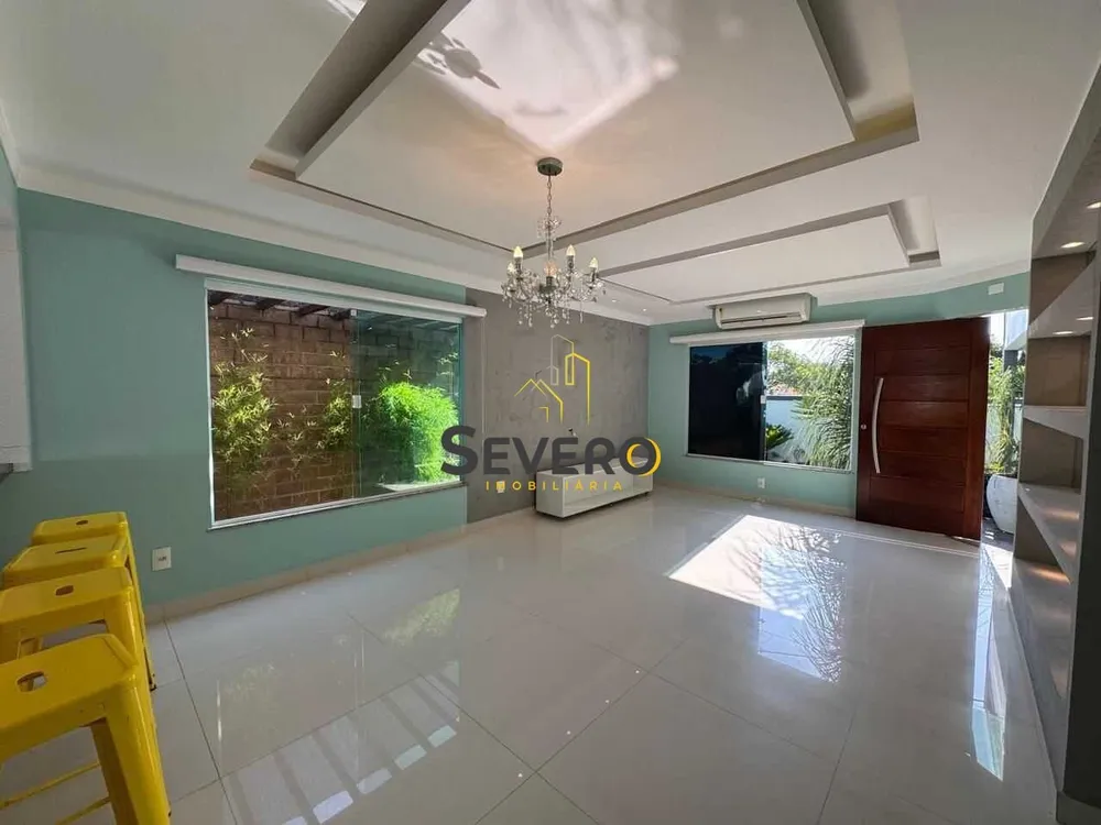 Casa, 2 quartos, 187 m² - Foto 41
