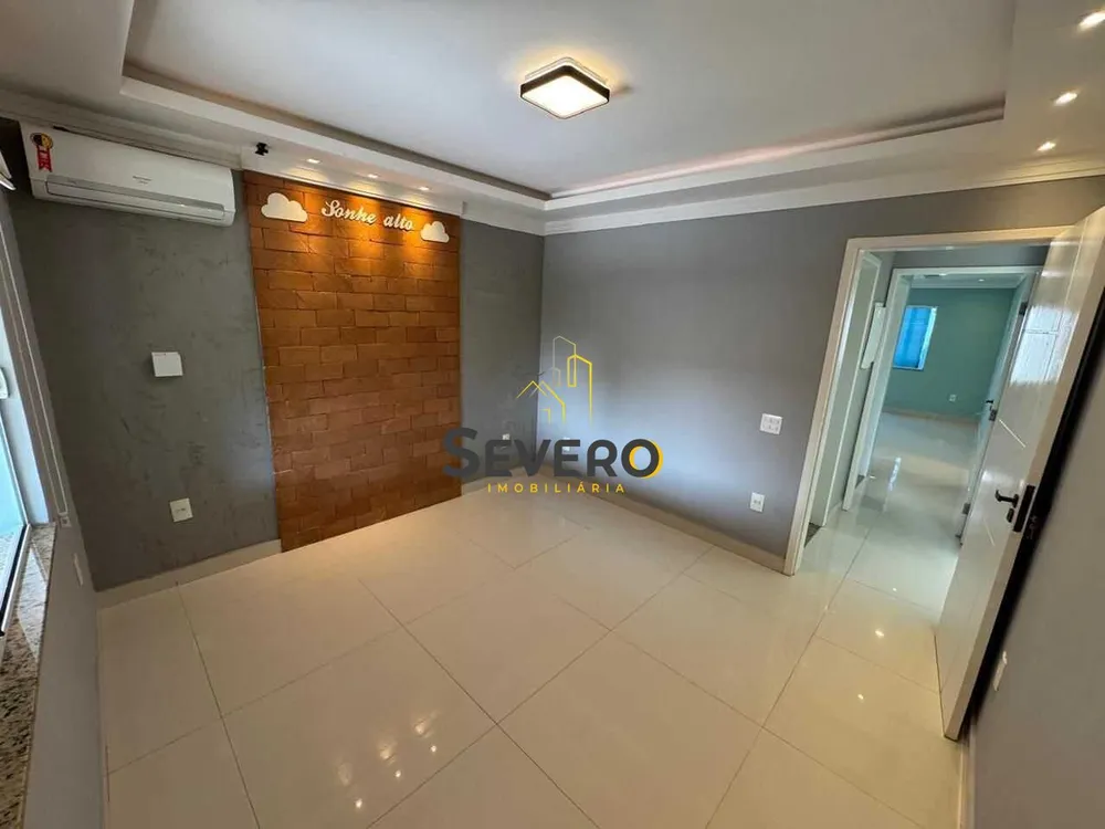 Casa, 2 quartos, 187 m² - Foto 59